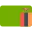 zambia