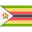 zimbabwe