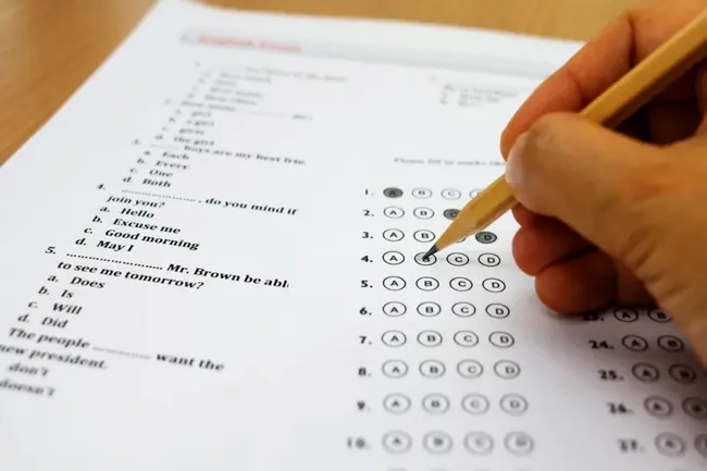 A2 Portuguese language test A2 Portuguese language test