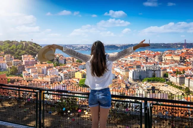 Portugal permanent residency