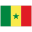 Senegal