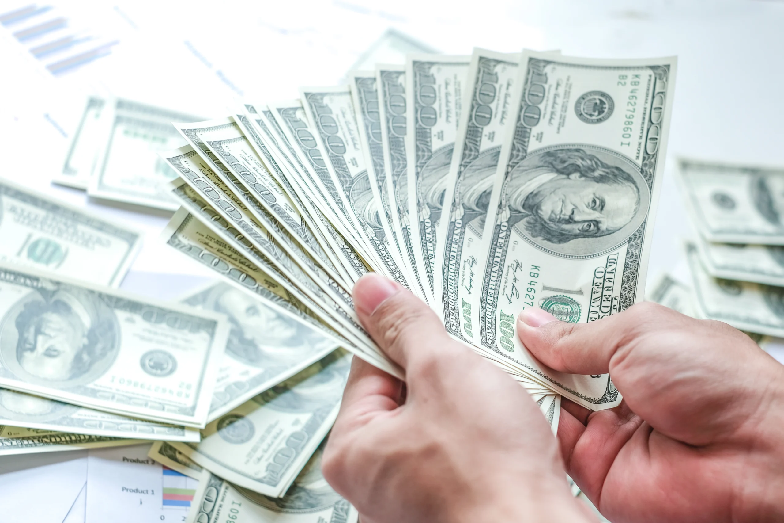 Tax system in Antigua and Barbuda