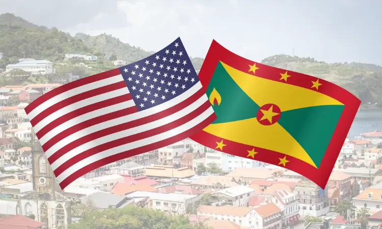 USA-and-Grenada