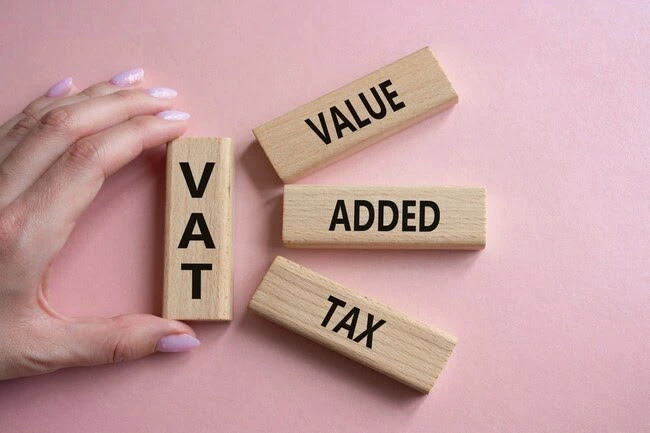 vat in saint lucia (1) vat in saint lucia (1)