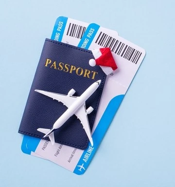 مزايا جنسية دومينيكا