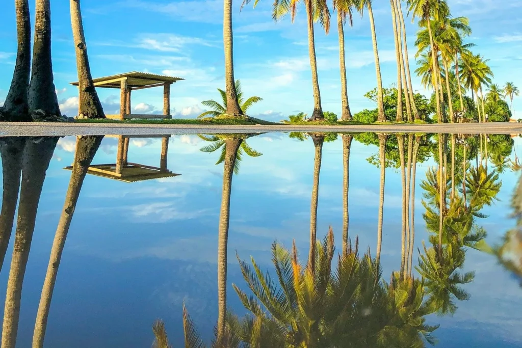 Nauru citizenship cost Nauru citizenship cost