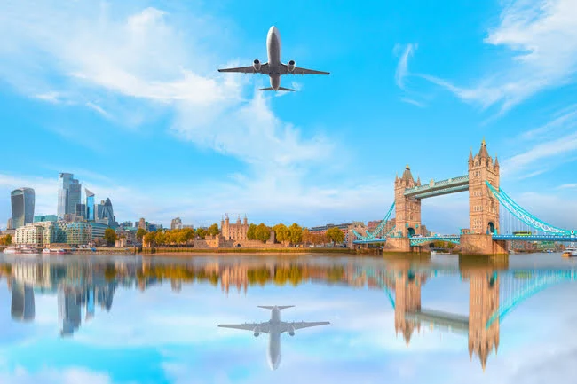 Saint kitts citizenship benefits (1) St. Kitts and Nevis citizenship benefits