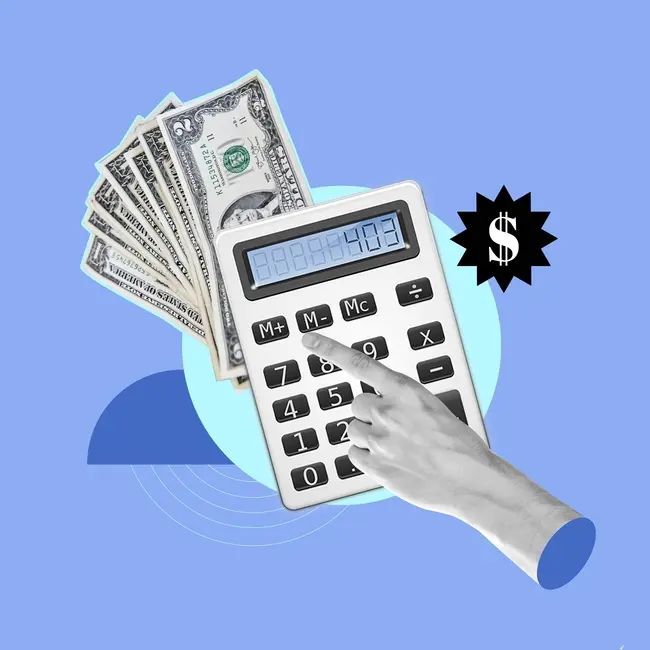 Antigua and Barbuda tax system 2026