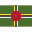 dominica Dominica