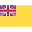 niue Niue