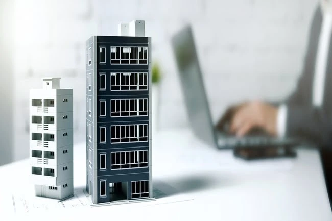 نظام الضرائب في أنتيغوا وباربودا 2026