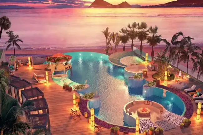 schermata-Dominica schermata-Dominica