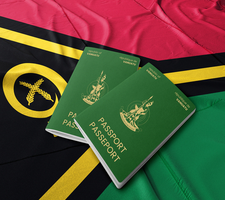 Vanuatu citizenship 2026 (1) Vanuatu citizenship cost