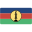 New Caledonia New Caledonia