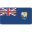 Saint Helena Flag of Saint Helena island