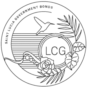 Saint lucia governemnt bond (1) Saint Lucia refundable investment