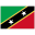 St. Kitts and Nevis St. Kitts and Nevis