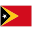 Timor-Leste Timor-Leste