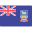 falkland-islands Falkland Islands
