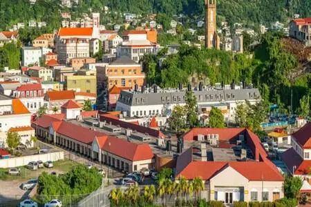 أفضل-5-جوازات-سفر-في-منطقة-الكاريبي-لعام