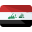 iraq Iraq