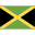 jamaica Jamica
