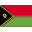 vanuatu (1) Vanuatu