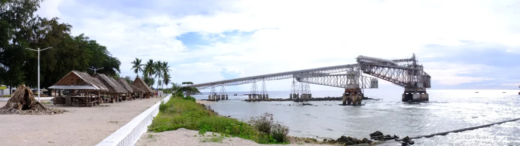 Nauru Donation برنامج جواز السفر الثاني ومواطنة ناورو