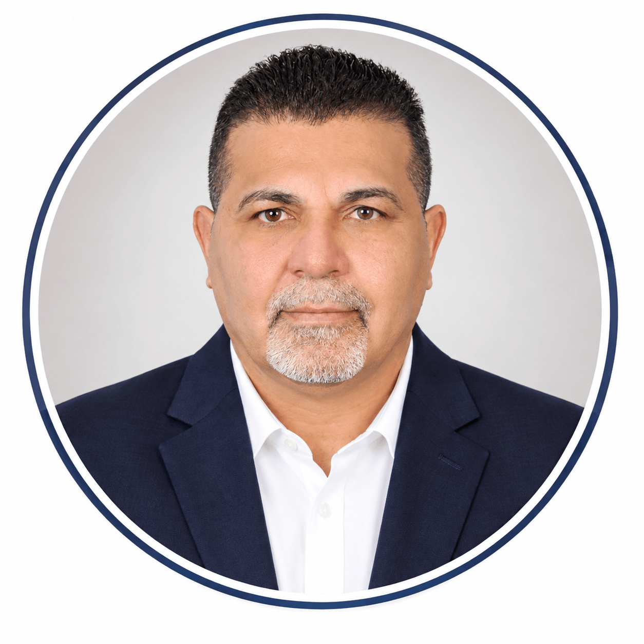 Mr.Abdel Rahman el solakhy